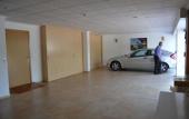 Туры в отель Hotel Versalles Туры в отель Hotel Versalles