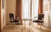 Туры в отель Hotel Versalles Туры в отель Hotel Versalles