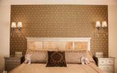 Туры в отель Hotel Versalles Туры в отель Hotel Versalles