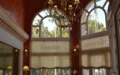 Туры в отель Hotel Versalles Туры в отель Hotel Versalles