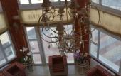 Туры в отель Hotel Versalles Туры в отель Hotel Versalles