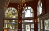 Туры в отель Hotel Versalles Туры в отель Hotel Versalles