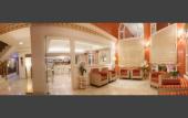 Туры в отель Hotel Versalles Туры в отель Hotel Versalles