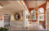 Туры в отель Hotel Versalles Туры в отель Hotel Versalles