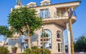 Туры в отель Hotel Versalles Туры в отель Hotel Versalles