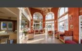 Туры в отель Hotel Versalles Туры в отель Hotel Versalles