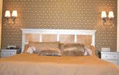 Туры в отель Hotel Versalles Туры в отель Hotel Versalles