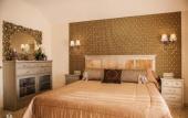 Туры в отель Hotel Versalles Туры в отель Hotel Versalles