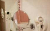 Туры в отель Hotel Versalles Туры в отель Hotel Versalles