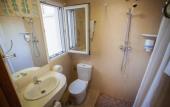 Туры в отель Hotel Versalles Туры в отель Hotel Versalles