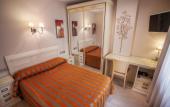 Туры в отель Hotel Versalles Туры в отель Hotel Versalles