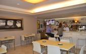 Туры в отель Hotel Versalles Туры в отель Hotel Versalles