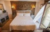 Туры в отель Hotel Versalles Туры в отель Hotel Versalles