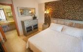 Туры в отель Hotel Versalles Туры в отель Hotel Versalles