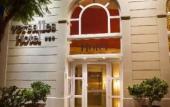 Туры в отель Hotel Versalles Туры в отель Hotel Versalles