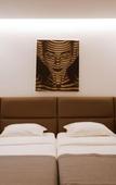 Туры в отель Maritim Marina Bay Resort & Casino Туры в отель Maritim Marina Bay Resort & Casino