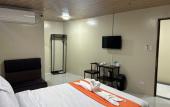 Туры в отель Algers Suites Туры в отель Algers Suites