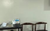 Туры в отель Algers Suites Туры в отель Algers Suites