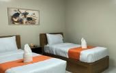 Туры в отель Algers Suites Туры в отель Algers Suites