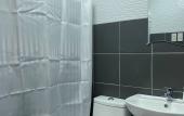 Туры в отель Algers Suites Туры в отель Algers Suites
