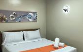 Туры в отель Algers Suites Туры в отель Algers Suites