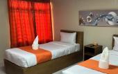 Туры в отель Algers Suites Туры в отель Algers Suites