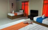 Туры в отель Algers Suites Туры в отель Algers Suites