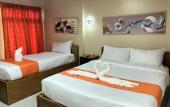 Туры в отель Algers Suites Туры в отель Algers Suites