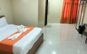 Туры в отель Algers Suites Туры в отель Algers Suites