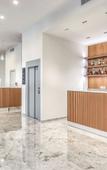 Туры в отель Vomero High Hotel Туры в отель Vomero High Hotel