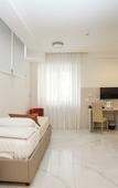Туры в отель Vomero High Hotel Туры в отель Vomero High Hotel