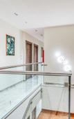 Туры в отель Vomero High Hotel Туры в отель Vomero High Hotel