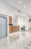 Туры в отель Vomero High Hotel Туры в отель Vomero High Hotel