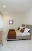 Туры в отель Vomero High Hotel Туры в отель Vomero High Hotel