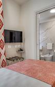 Туры в отель Vomero High Hotel Туры в отель Vomero High Hotel