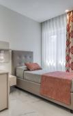 Туры в отель Vomero High Hotel Туры в отель Vomero High Hotel