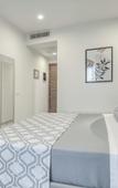 Туры в отель Vomero High Hotel Туры в отель Vomero High Hotel