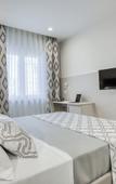 Туры в отель Vomero High Hotel Туры в отель Vomero High Hotel
