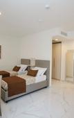 Туры в отель Vomero High Hotel Туры в отель Vomero High Hotel