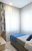 Туры в отель Vomero High Hotel Туры в отель Vomero High Hotel