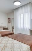 Туры в отель Vomero High Hotel Туры в отель Vomero High Hotel