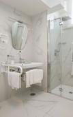 Туры в отель Vomero High Hotel Туры в отель Vomero High Hotel