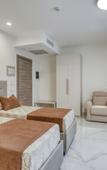 Туры в отель Vomero High Hotel Туры в отель Vomero High Hotel