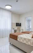 Туры в отель Vomero High Hotel Туры в отель Vomero High Hotel