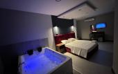 Туры в отель Trio Palace Туры в отель Trio Palace