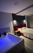 Туры в отель Trio Palace Туры в отель Trio Palace