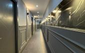 Туры в отель Trio Palace Туры в отель Trio Palace