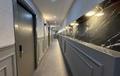 Туры в отель Trio Palace Туры в отель Trio Palace