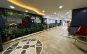 Туры в отель Trio Palace Туры в отель Trio Palace