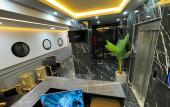 Туры в отель Trio Palace Туры в отель Trio Palace